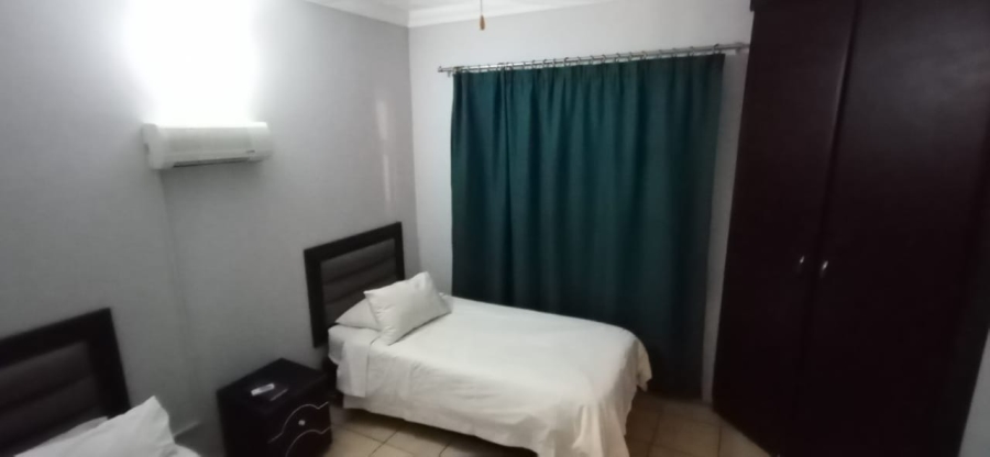 2 Bedroom Property for Sale in Schoemansville North West